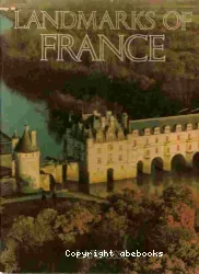 Landmarks of France