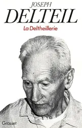 La Deltheillerie