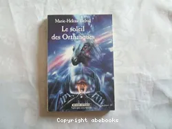 Le Soleil des Orthanques