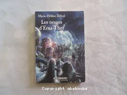 Les Orages d'Erna-Thor