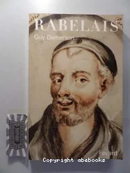 François Rabelais