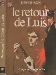 Le Retour de Luis