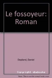 Le Fossoyeur