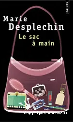 Le Sac à main