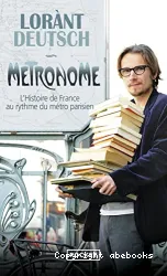 Métronome