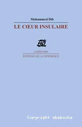 Le Coeur insulaire