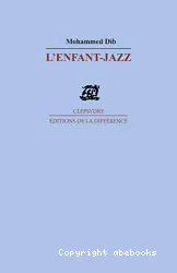 L'Enfant-jazz