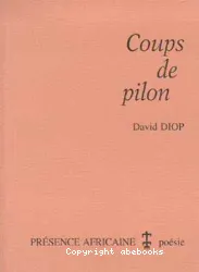 Coups de pilon