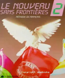 Le Nouveau Sans Frontières 2