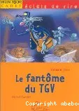 Le Fantôme du TGV