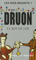 Le Roi de fer