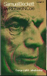 Samuel Beckett