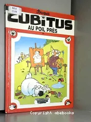 Au poil près