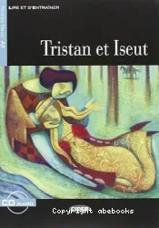 Tristan et Iseult