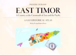 East Timor