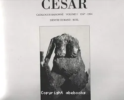 César