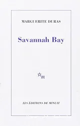 Savannah bay