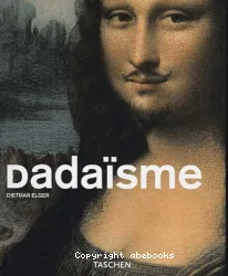 Dadaïsme