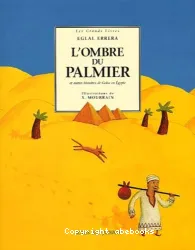 L'Ombre du palmier