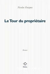 Le Tour du propriétaire