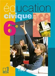 Education civique