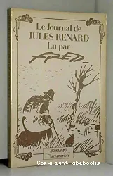 Le Journal de Jules Renard