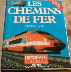 Les Chemins de fer