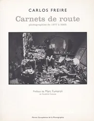 Carnets de route