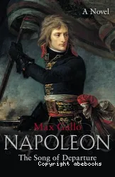 Napoleon