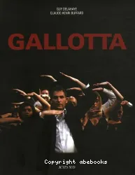 Gallotta