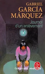 Journal d'un enlèvement