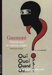 Gaumont