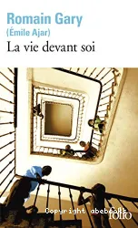 La Vie devant soi