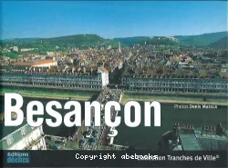 Besançon