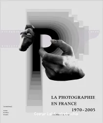 La Photographie en France