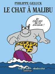 Le Chat à Malibu