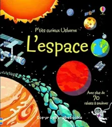 L'Espace