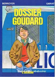 Dossier Goudard