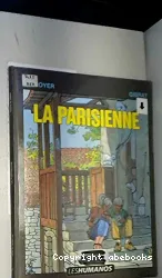 La Parisienne