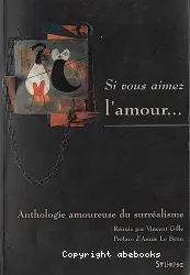 Si Vous aimez l'amour...