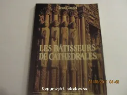 Les Bâtisseurs de cathédrales