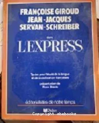 L'Express