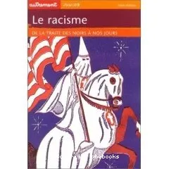 Le Racisme