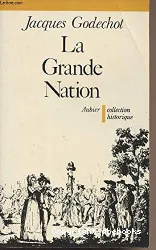 La Grande Nation