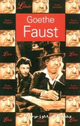 Faust