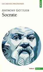 Socrate