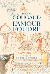 L'Amour foudre