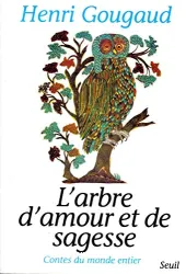 L'Arbre d'amour et de sagesse