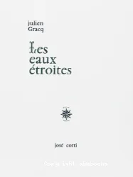 Les Eaux étroites