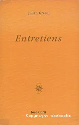 Entretiens